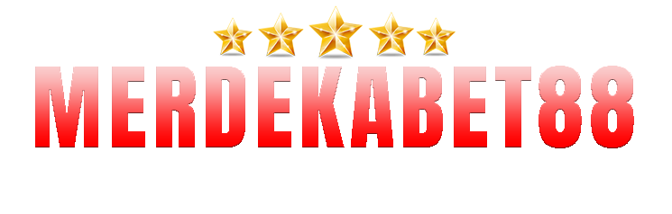 Merdekabet88