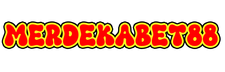MERDEKABET88